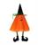 FANTASMA ARANCIONE DA APPENDERE