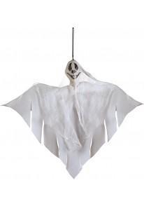 FANTASMA BIANCO DA APPENDERE CM30