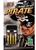 FONDOTINTA CON 4 MATITE PIRATA