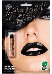 ROSSETTO NERO IN BLISTER