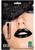 ROSSETTO NERO IN BLISTER