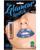 ROSSETTO BLU IN BLISTER