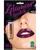 ROSSETTO VIOLA IN BLISTER