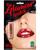 ROSSETTO ROSSO IN BLISTER