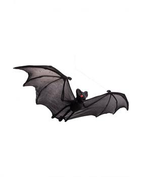 PIPISTRELLO NERO DA APPENDERE