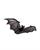 PIPISTRELLO NERO DA APPENDERE