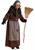 COSTUME BEFANA