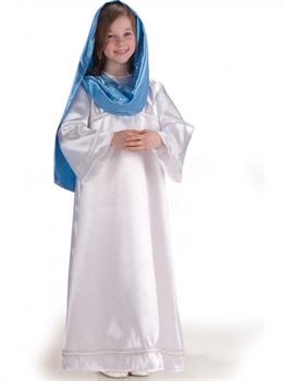 COSTUME MARIA 3 ANNI