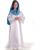 COSTUME MARIA 3 ANNI