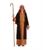 COSTUME GIUSEPPE 10/11 ANNI