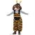 COSTUME SALOPETTE APETTA 3 ANNI