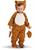 COSTUME TIGROTTO 6/12 MESI