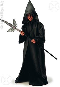 COSTUME IGOR 6/13ANNI