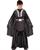 COSTUME GUERRIERO DELLA NOTTE 8-11 ANNI
