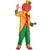 COSTUME BIRILLO 12/13 ANNI