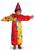 COSTUME BOLLICINO 3 ANNI
