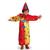 COSTUME BOLLICINO 4/5 ANNI