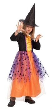COSTUME STREGA ALICE 10-11