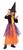 COSTUME STREGA ALICE 10-11
