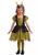 COSTUME APINA 3 ANNI