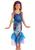 COSTUME SIRENA 4/5 ANNI