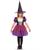 COSTUME STRGHETTA ANNI 8-11