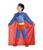 COSTUME FLYING BAMBINO 4-5 ANNI