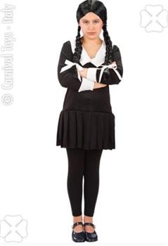 COSTUME MERCOLEDI' 12-13 ANNI 158 CM