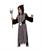 COSTUME ZOMBIE TG UNICA 4-9 ANNI