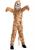 COSTUME MUMMIA 8/9 ANNI