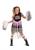 COSTUME CHEERLEADER HORROR 8/13 ANNI