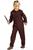 COSTUME JACK SQUARTATORE 10/13 ANNI
