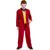 COSTUME CRAZY CLOWN 12/13 ANNI