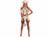 COSTUME VIKINGA ADULTO M/L