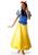 COSTUME BIANCANEVE ADULTO