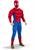 COSTUME TARANTOLA ADULTO