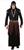 COSTUME TENEBROSO T.U.