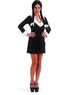 COSTUME MERCOLEDI TG M-L