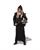 COSTUME DEMONE TG UNICA
