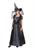 COSTUME STREGA GLAMOUR TU