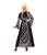 COSTUME SACERDOTESSA DELLE TENEBRE