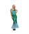 COSTUME SIRENETTA ADULTO TG.S\M