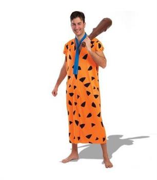 COSTUME FREDDY ADULTO