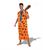 COSTUME FREDDY ADULTO