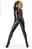 COSTUME ALEXANDRA TG L. 46-48