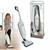 FOLLETTO VORWERK VK200