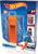 VALIGETTA PORTA 20 HOT WHEELS
