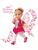 AMORE MIO GIULIA BALLERINA BUTTERFLY