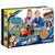 TOPOLINO CODE MY RACE GIOCO DEL CODING