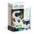 PET_BITS PANDA